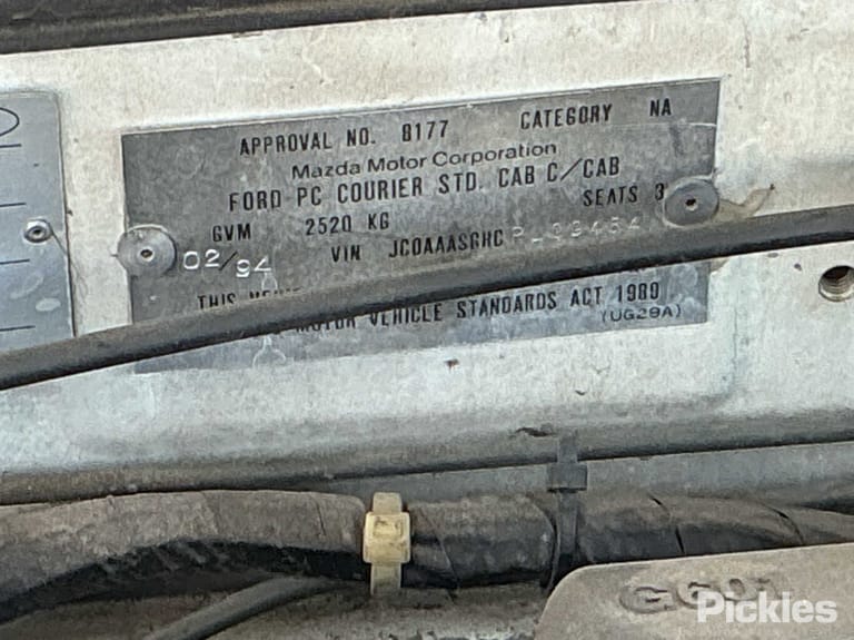Slide 20