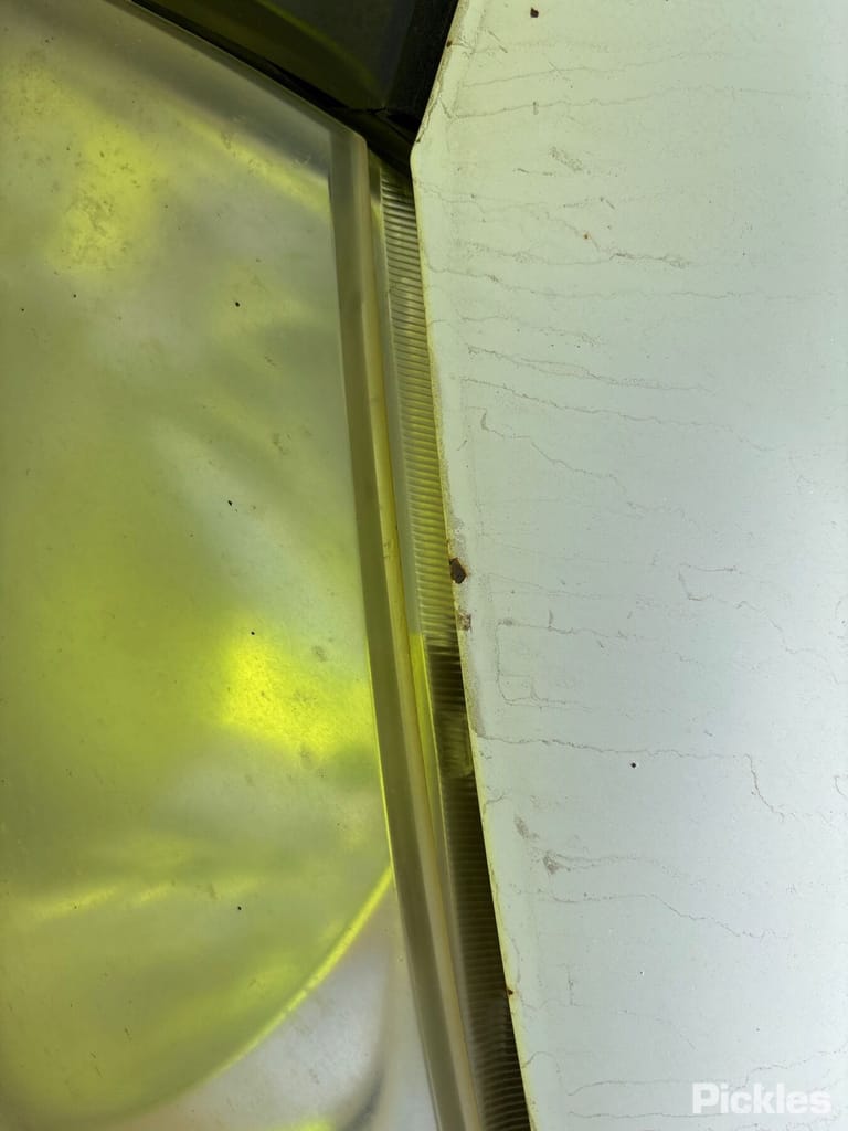 Slide 26