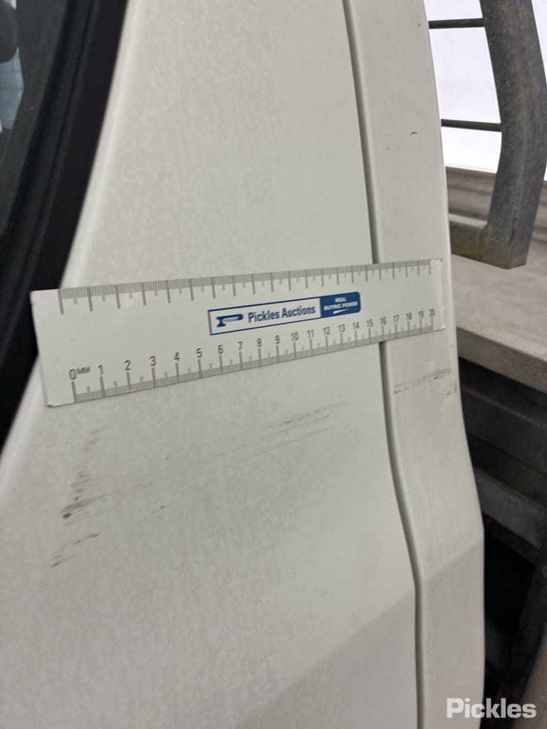 Slide 48