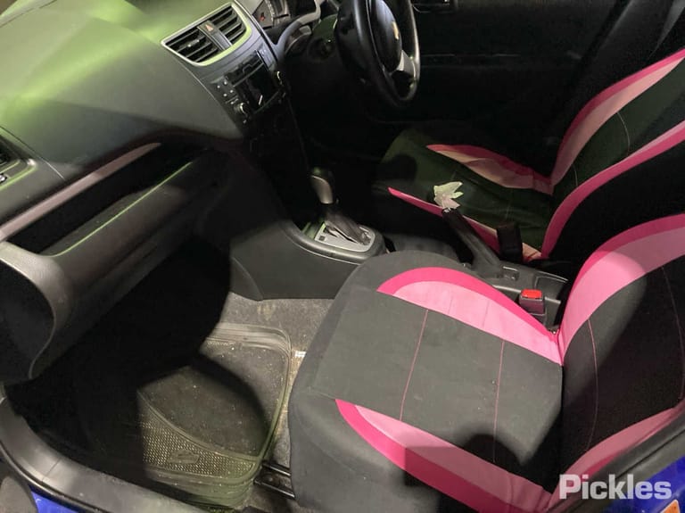 Slide 16