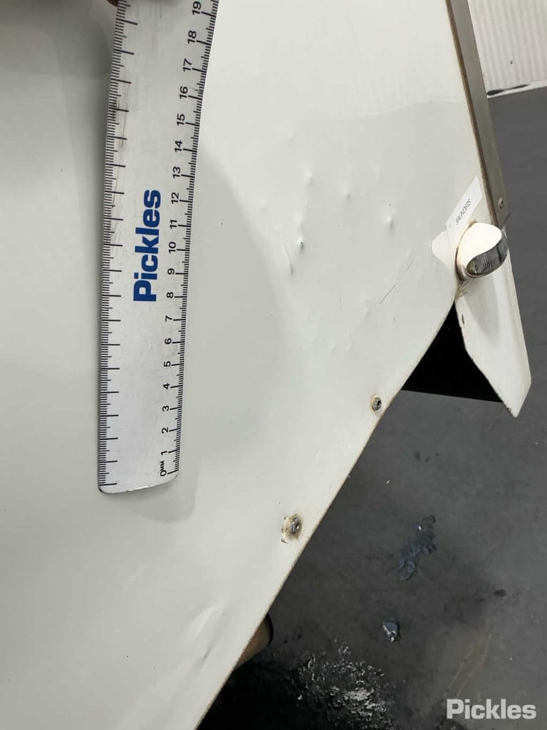 Slide 40