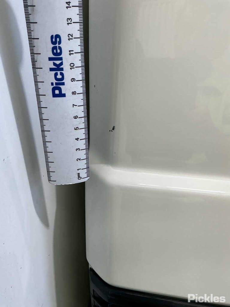 Slide 45