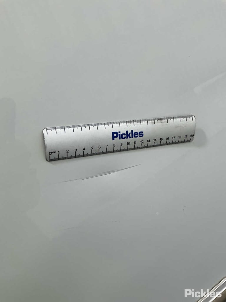 Slide 42