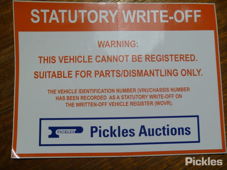 Slide 33
