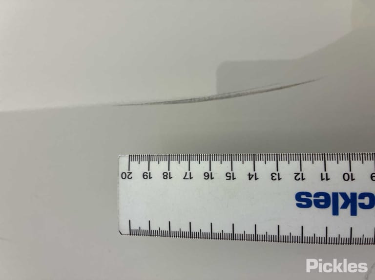 Slide 25