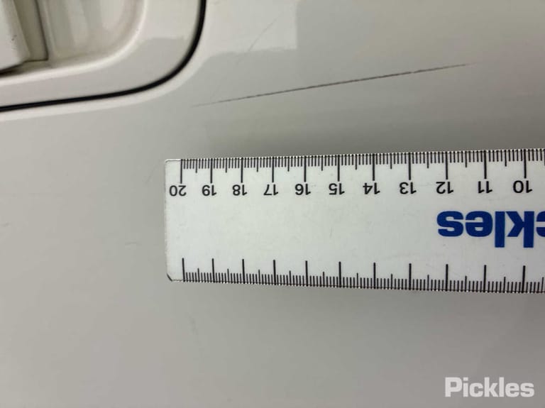 Slide 26