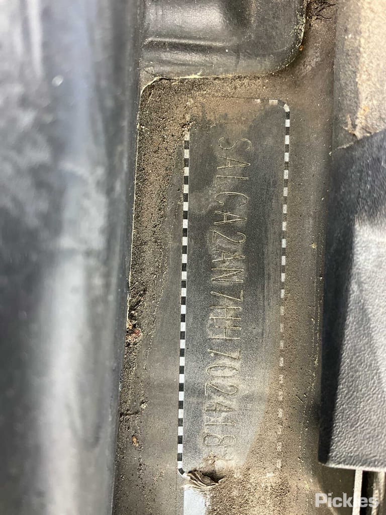 Slide 24