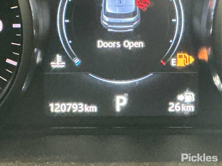 Slide 14