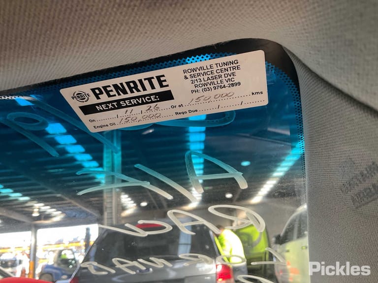 Slide 25