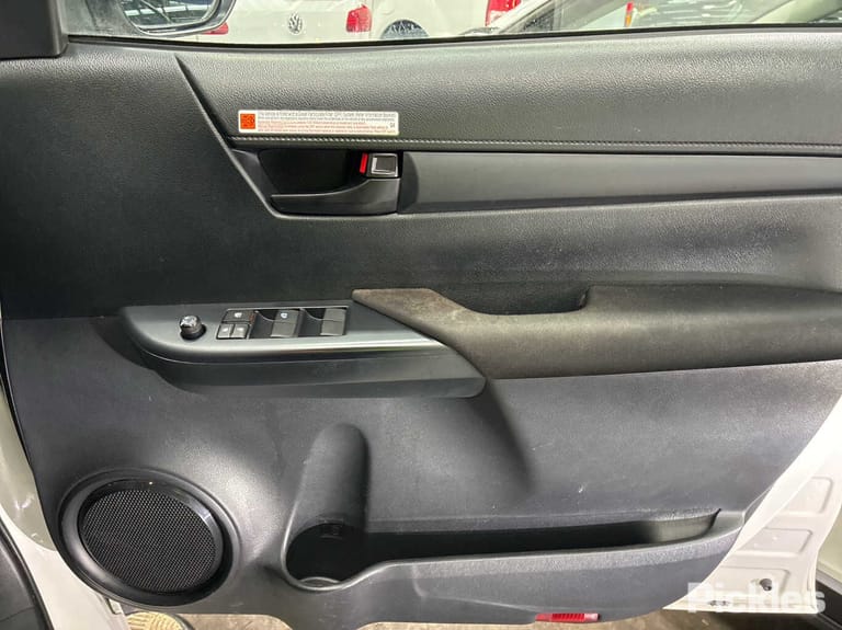 Slide 21
