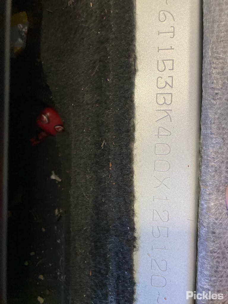 Slide 23