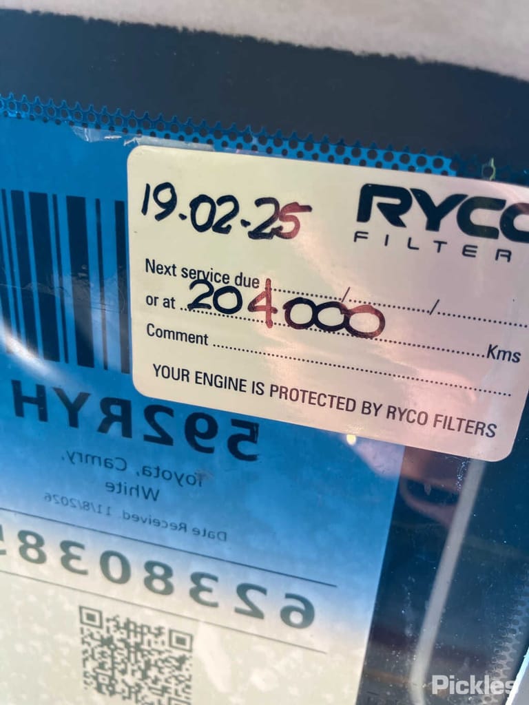 Slide 22