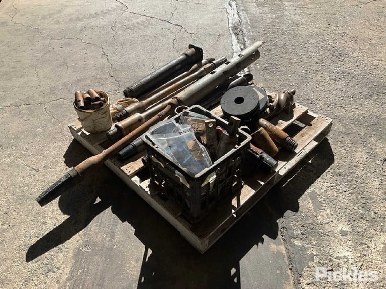Slide 4