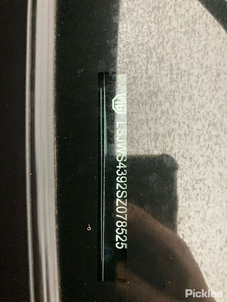 Slide 22