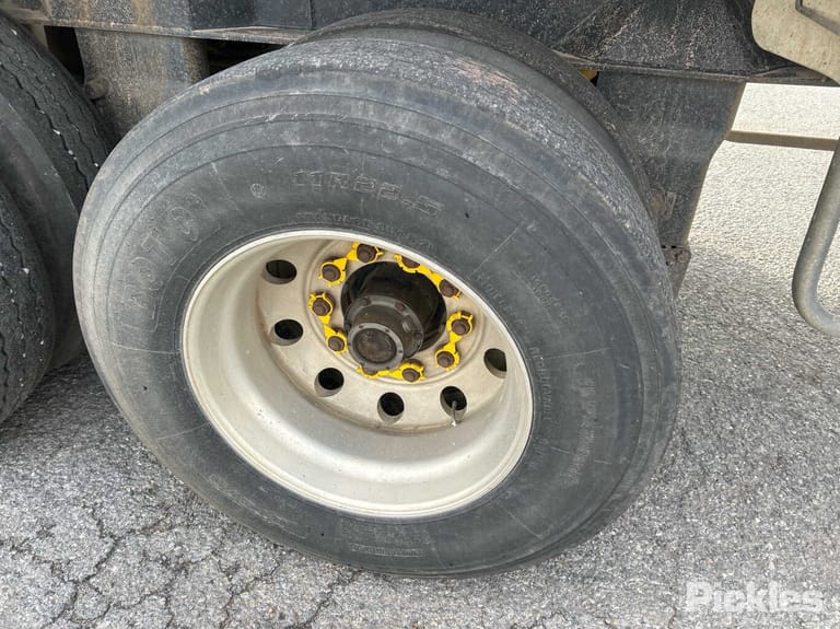 Slide 27