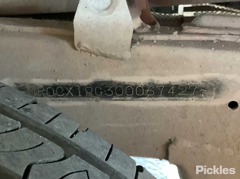 Slide 22