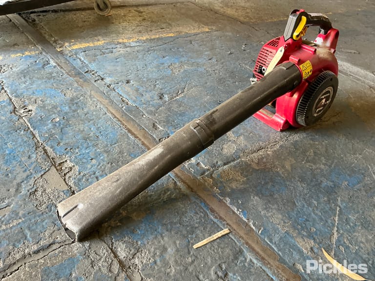 Slide 5