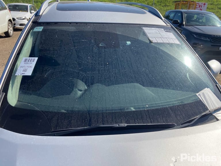 Slide 9