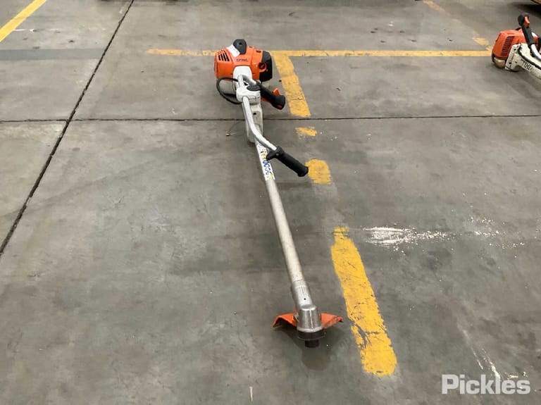 Slide 4