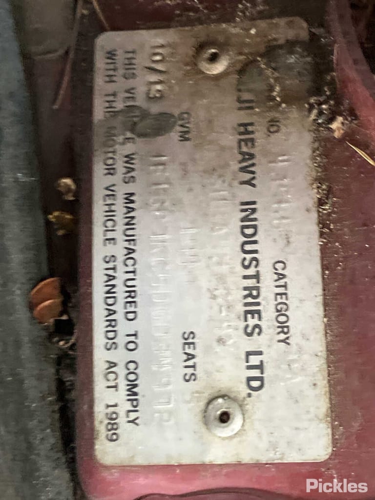 Slide 22