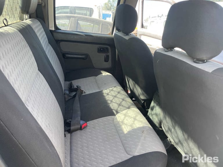 Slide 18