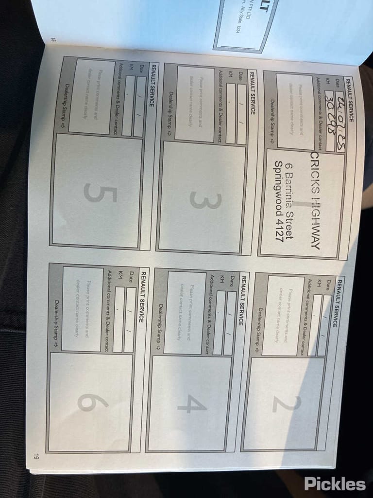 Slide 20