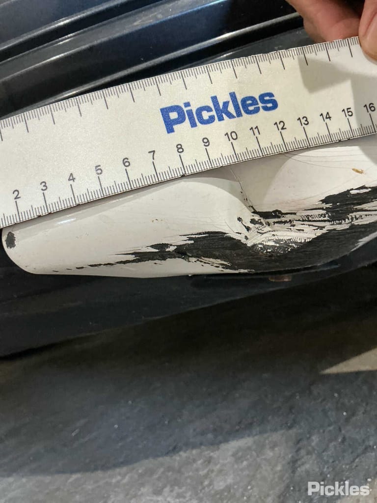 Slide 46