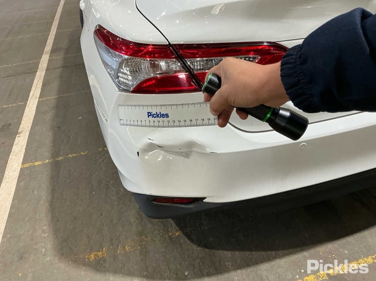 Slide 56