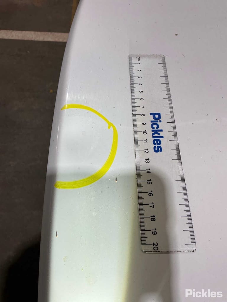 Slide 60