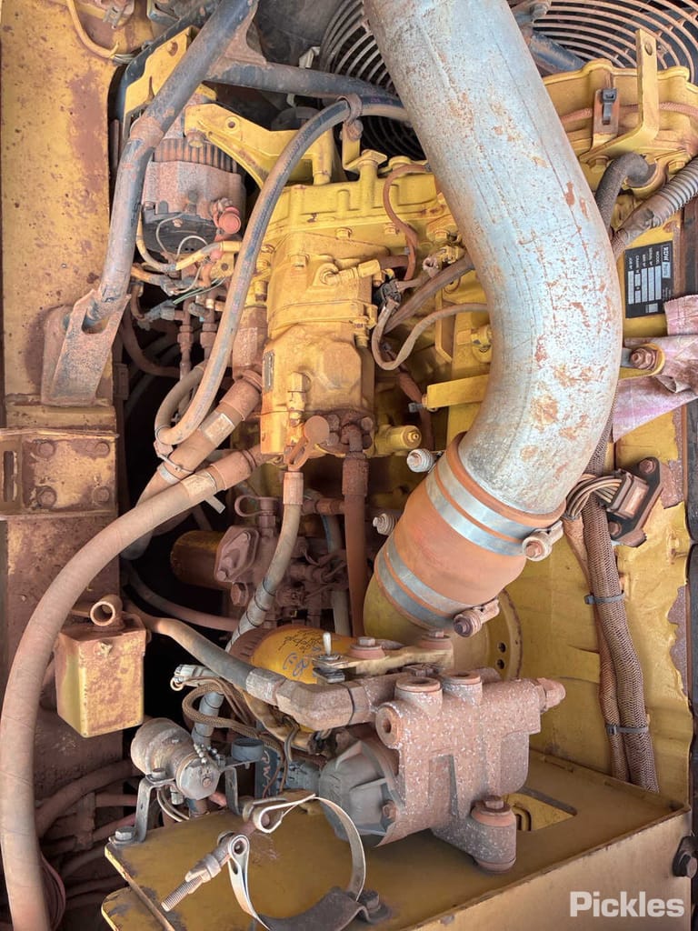 Slide 20