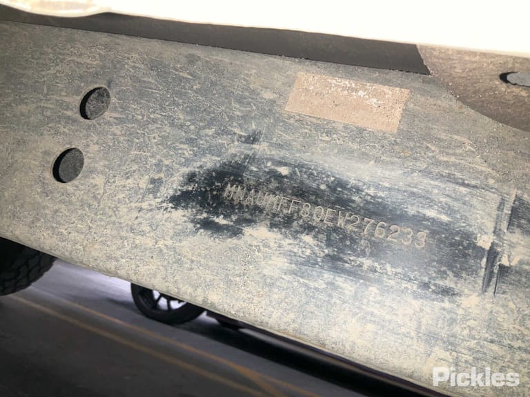 Slide 25