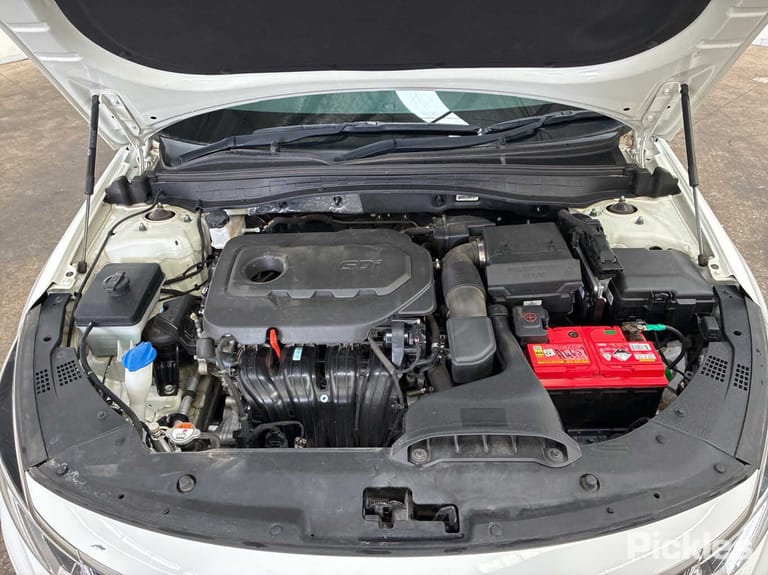 Slide 11