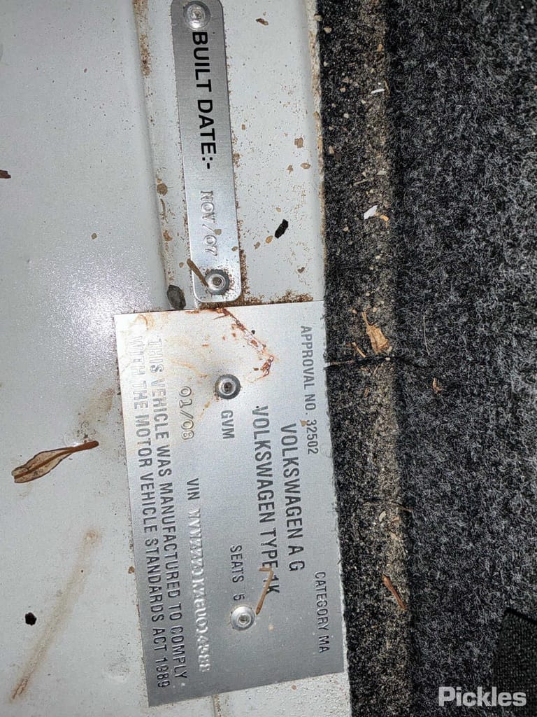 Slide 22