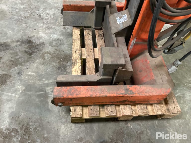 Slide 26