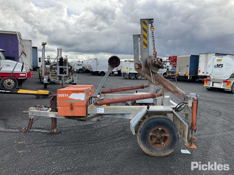 Slide 4