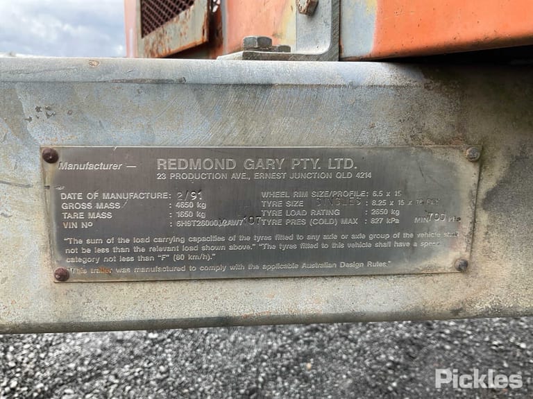 Slide 25