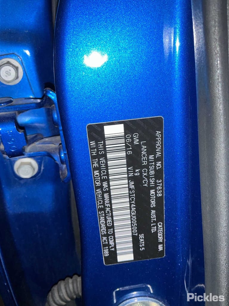 Slide 23