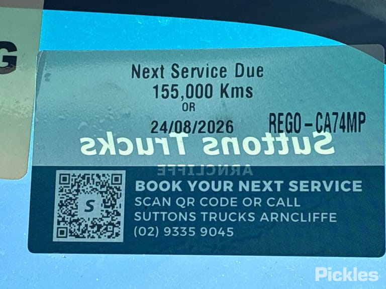 Slide 16
