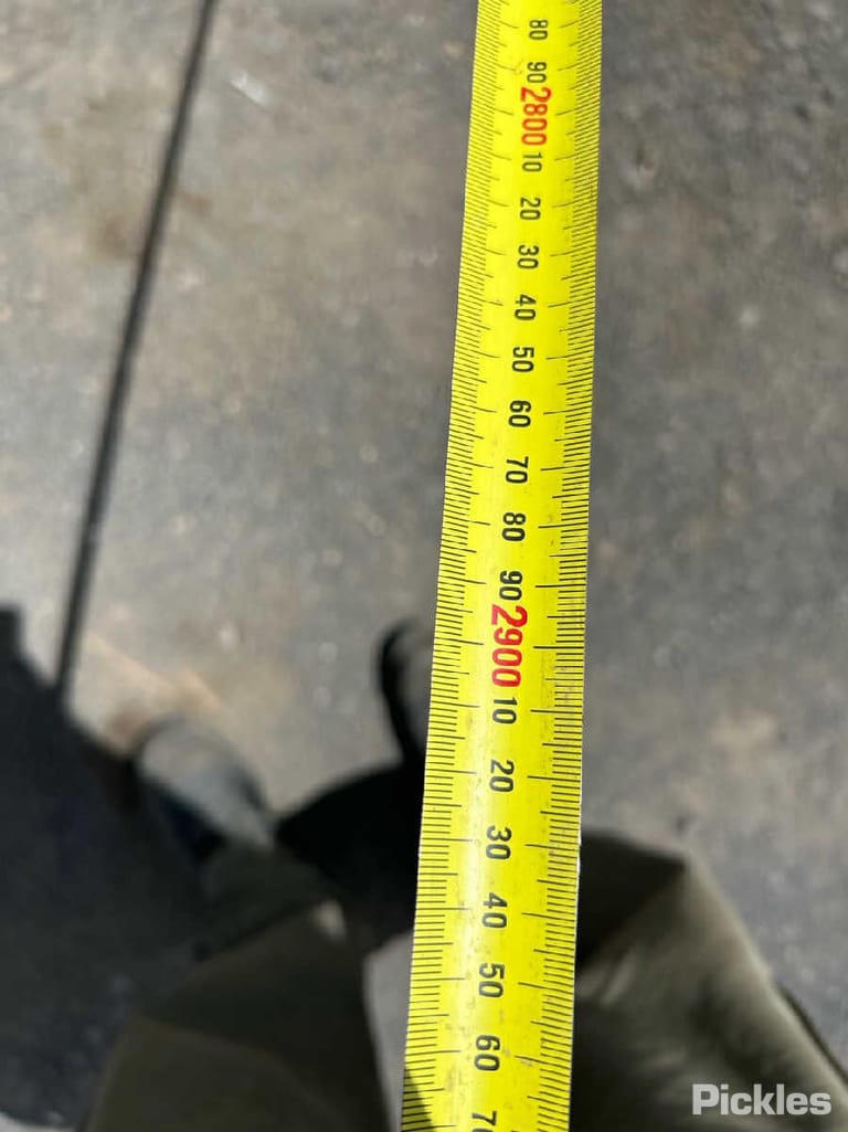 Slide 25