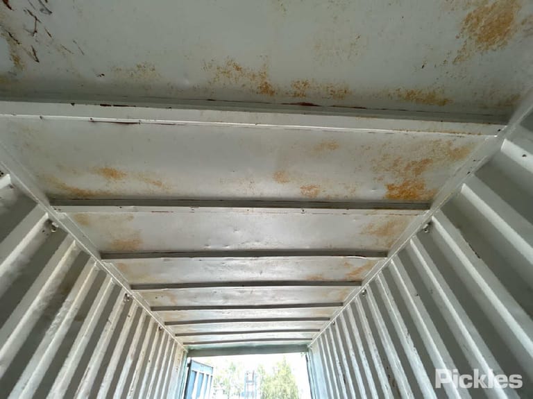 Slide 18