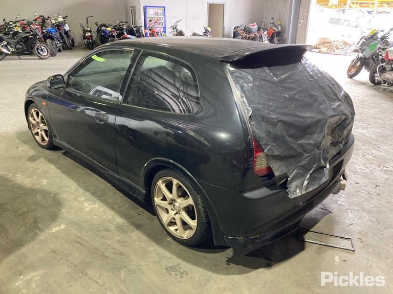Slide 5