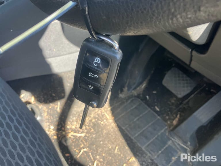 Slide 7
