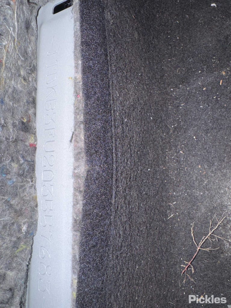 Slide 17