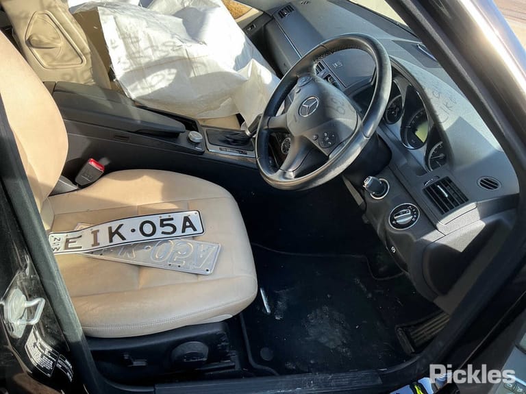 Slide 13