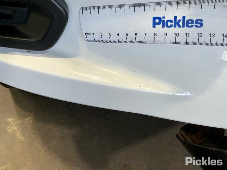 Slide 21