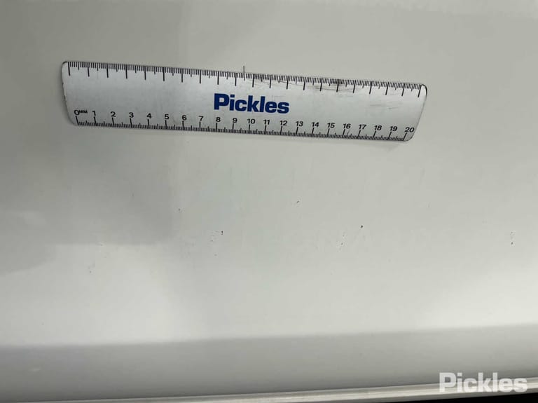 Slide 27