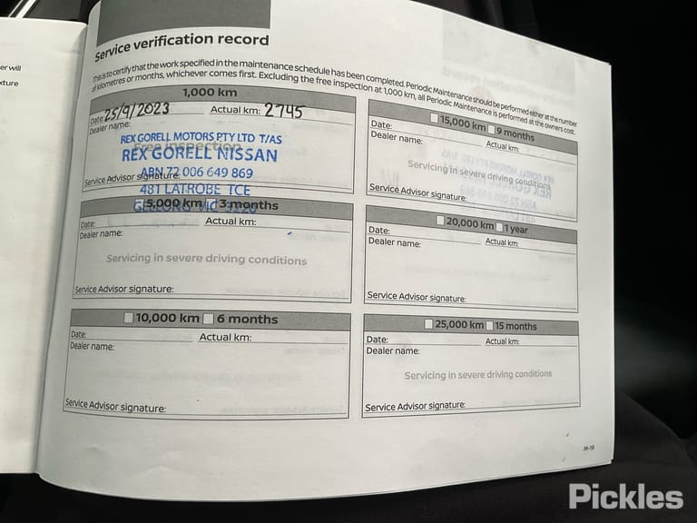 Slide 23
