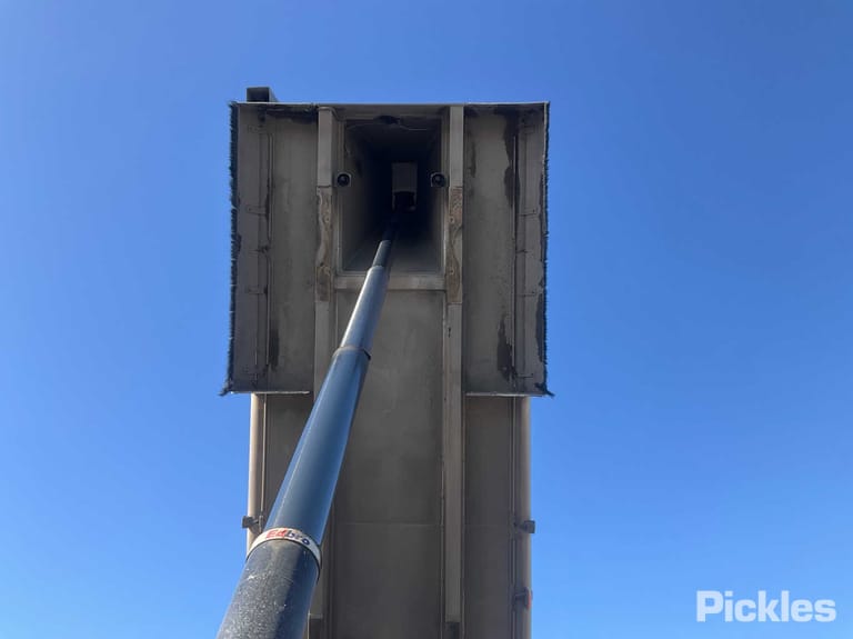 Slide 24