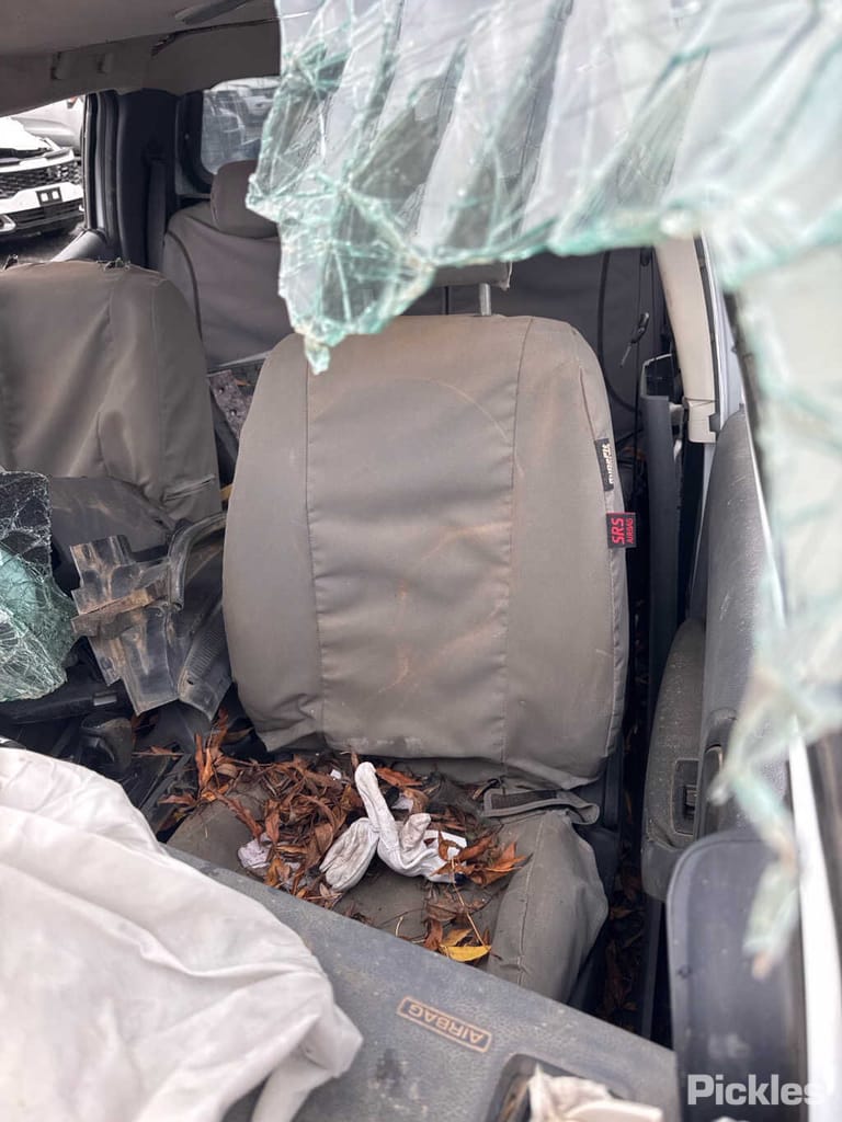 Slide 16