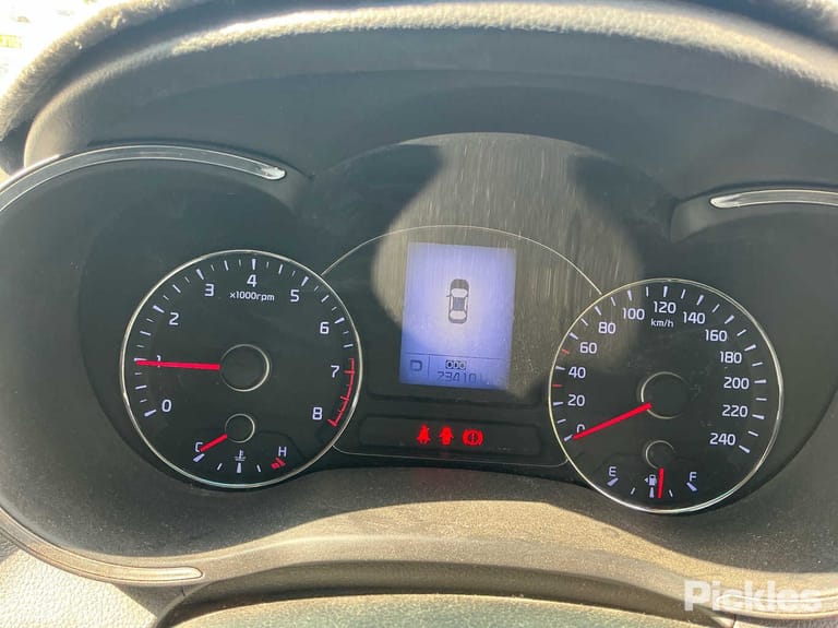 Slide 14